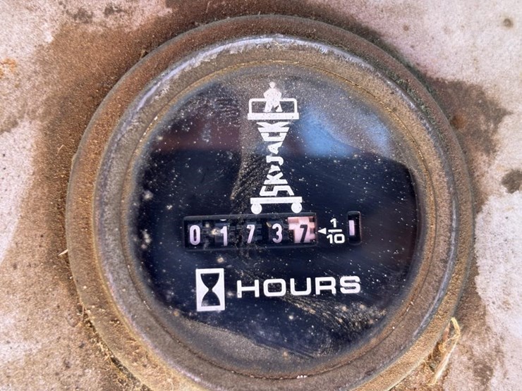 skyjack-sjiii3219-image-13