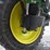 2021-john-deere-r4038-image-40