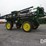 2024-john-deere-412r-image-22