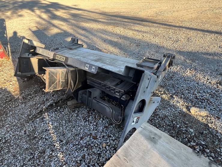 #4631-•-maxon-lift-gate-image-5