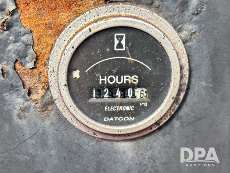 massey-ferguson-7500-image-41