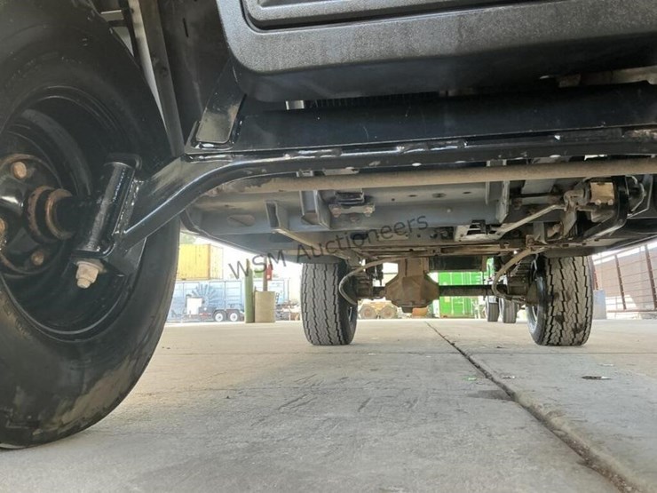 cushman-haul-pro-utility-cart-image-14