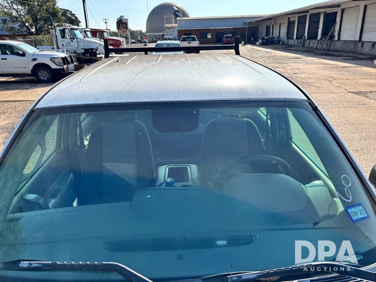 2009-chevrolet-silverado-2500hd-image-17