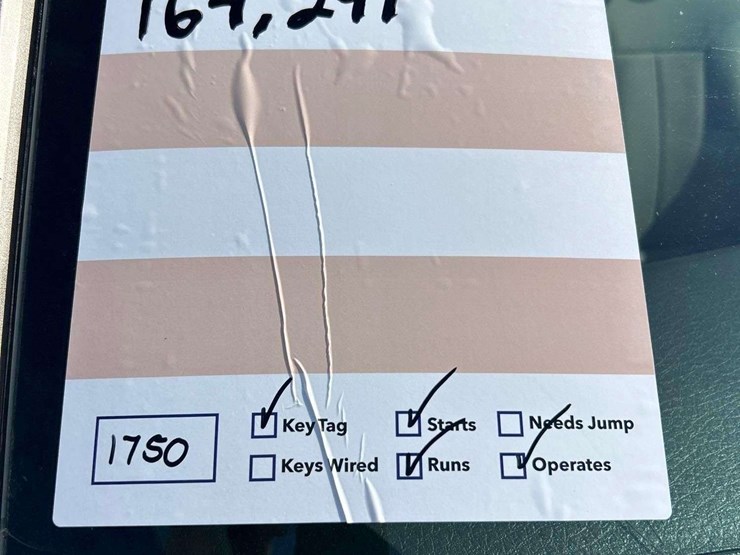 2012-ford-f150-image-33