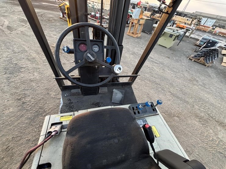 crown-30sctt-image-18