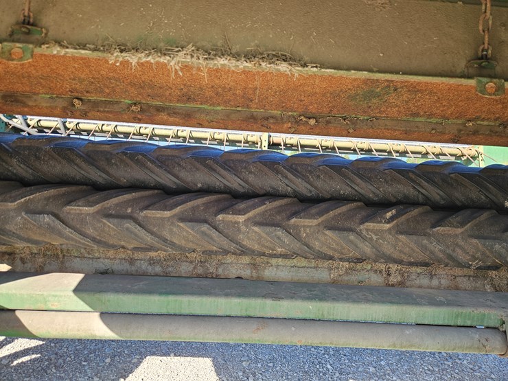 john-deere-1219-image-7