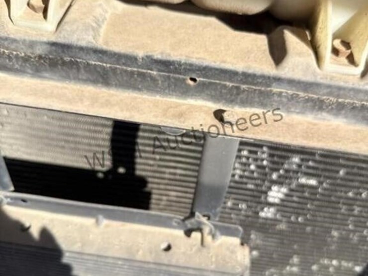 1994-chevrolet-p30-image-27