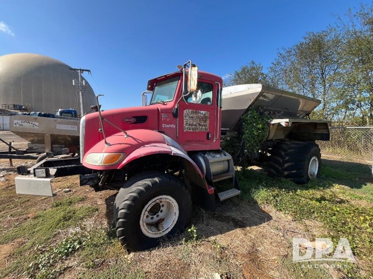 2009-stahly-peterbilt-image-8