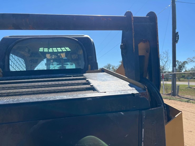 caterpillar-259d3-image-23