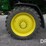 2024-john-deere-412r-image-51