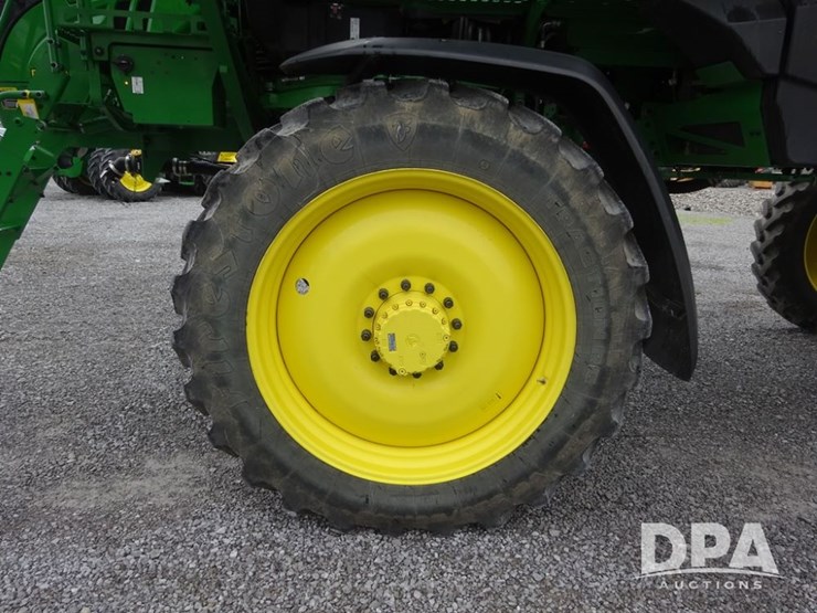 2024-john-deere-412r-image-51