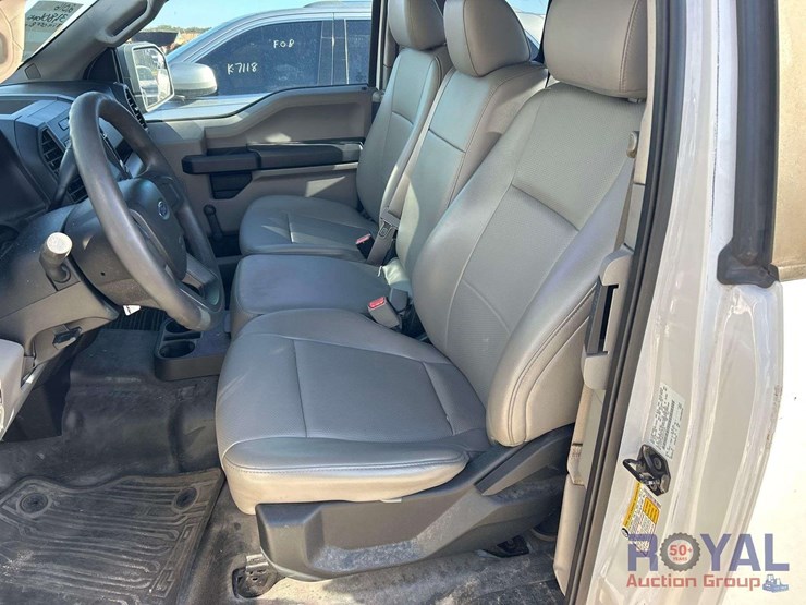 2016-ford-f150-image-14