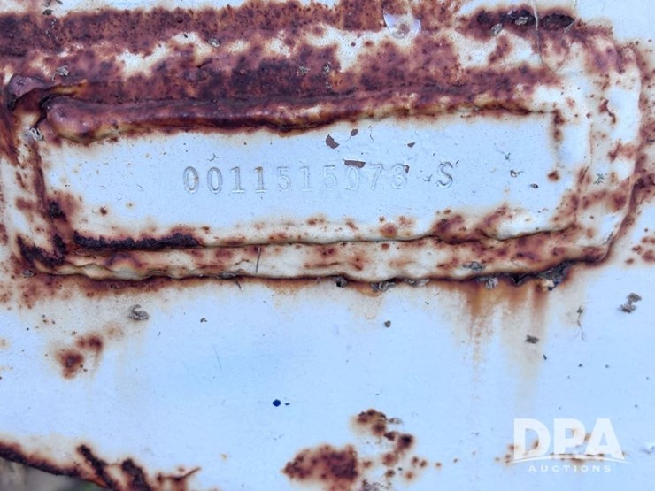 willmar-600-image-30