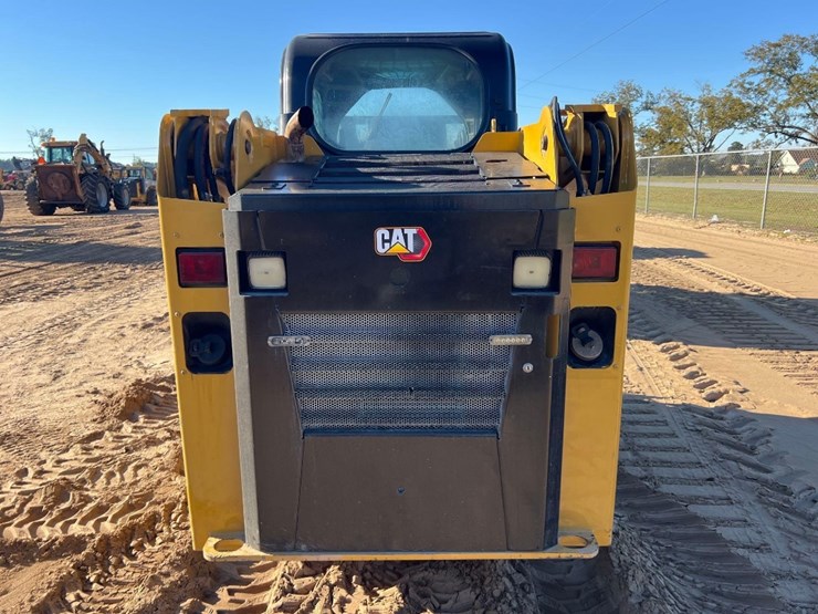 caterpillar-226d3-image-3