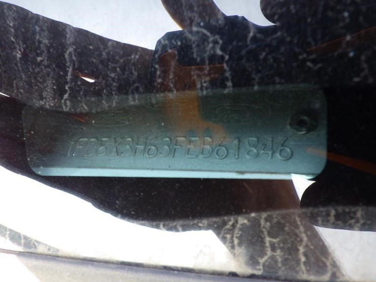 2015-ford-f350-image-16