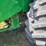 john-deere-9650-sts-image-16