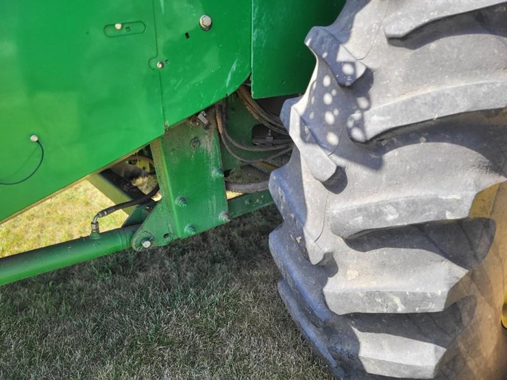 john-deere-9650-sts-image-16