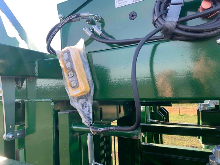 arrow-quip-87-pc--portable-corral-image-13