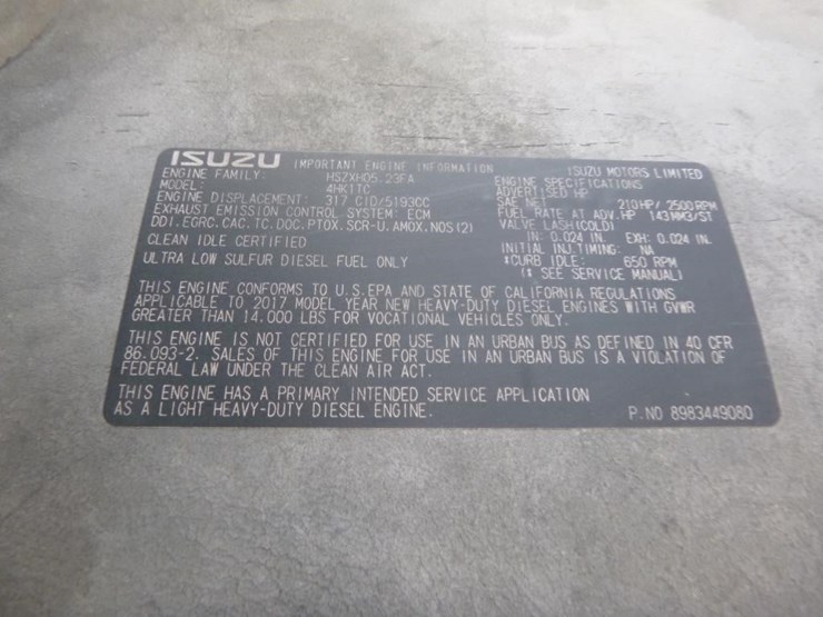 2018-isuzu-nrr-image-13