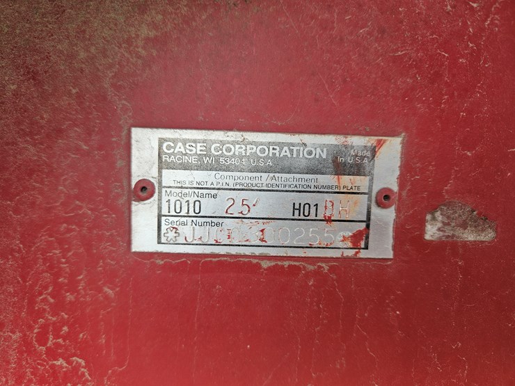 1998-case-ih-1010-image-8