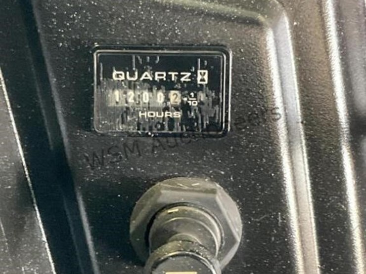 2011-polaris-ranger-image-16