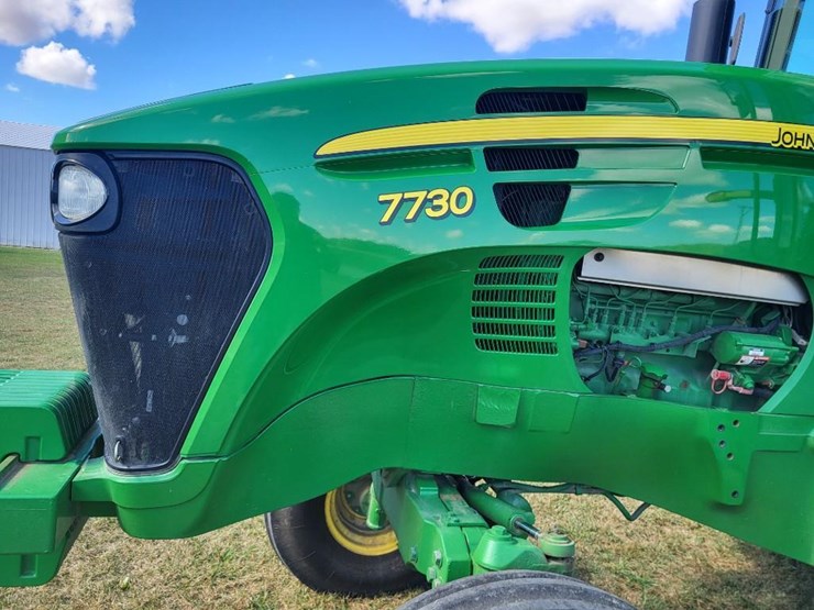 2009-john-deere-7730-image-12