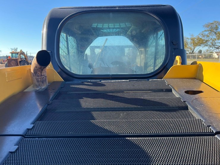 caterpillar-226d3-image-16