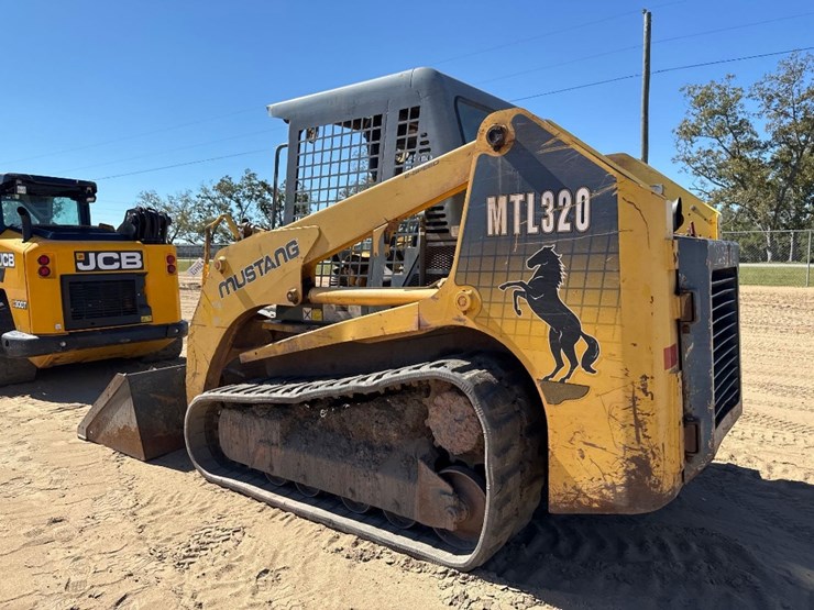 mustang-mtl320-image-8