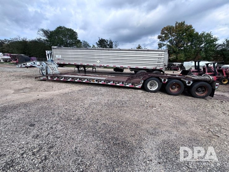 1998-fontaine-tb50ngb-image-14