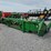 2017-john-deere-608c-image-9