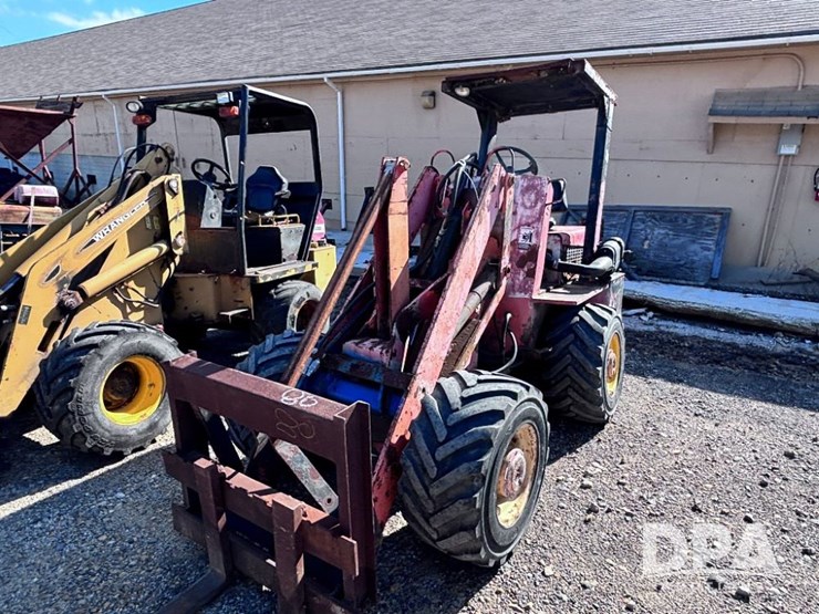 willmar-wrangler-image-2