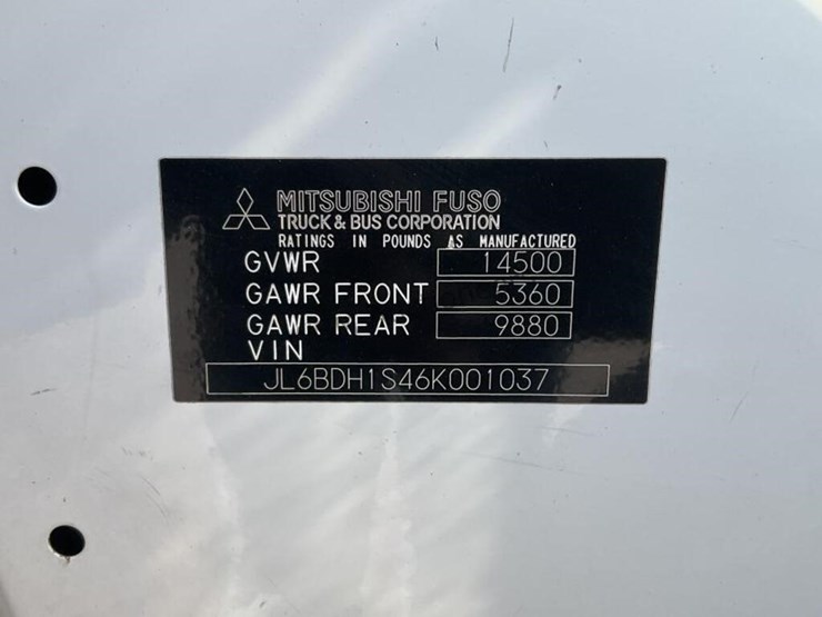 2006-mitsubishi-fuso-f/b-image-13