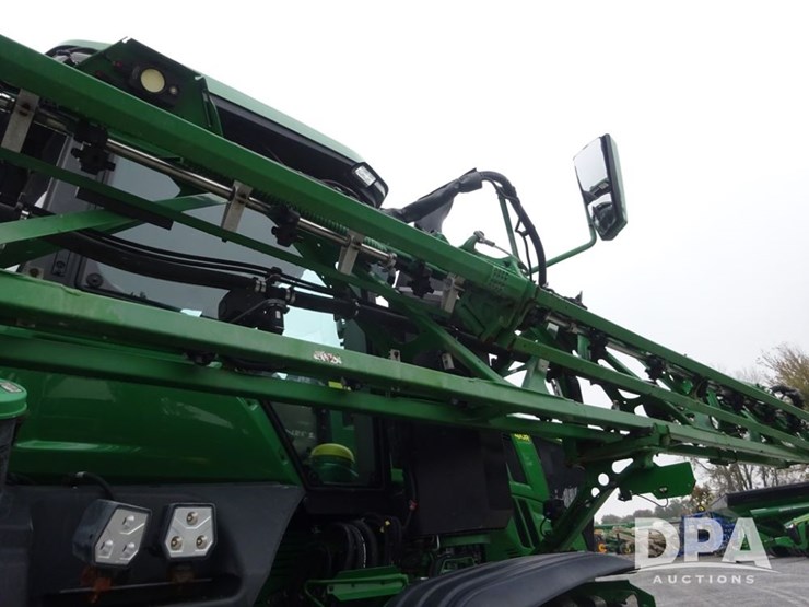 2022-john-deere-410r-image-86