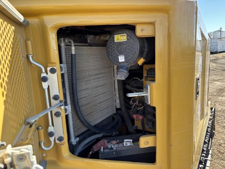 2021-caterpillar-308-cr-image-51