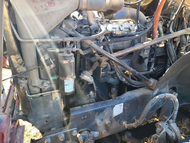 2004-mack-granite-cv713-image-74