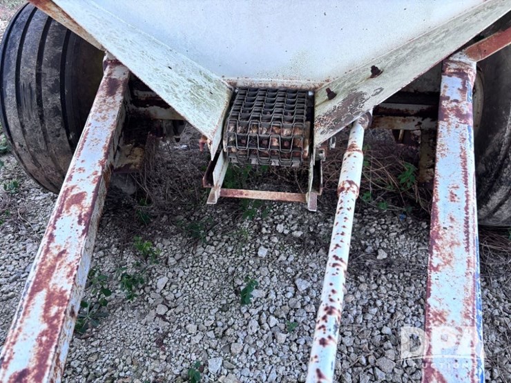 willmar-600-image-16