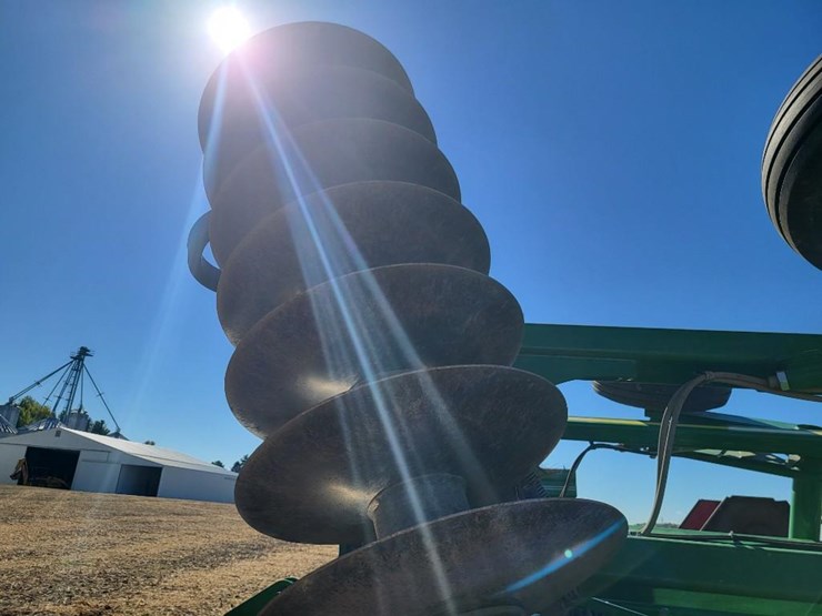 2012-john-deere-2620-image-18