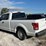 2016-ford-f150-image-4