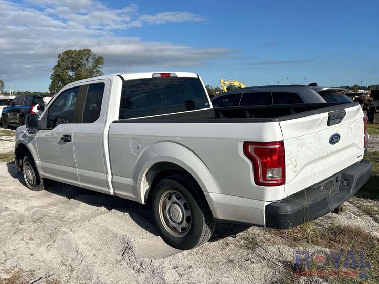 2016-ford-f150-image-4