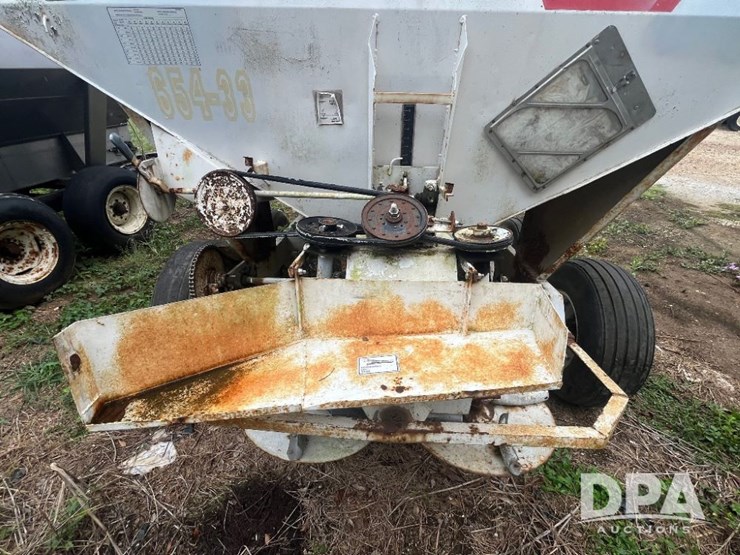 willmar-500-image-15