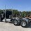 2015-peterbilt-389-image-3
