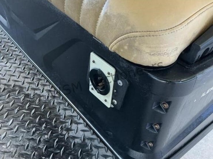 cushman-haul-pro-utility-cart-image-12