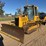 caterpillar-d4g-lgp-image-8