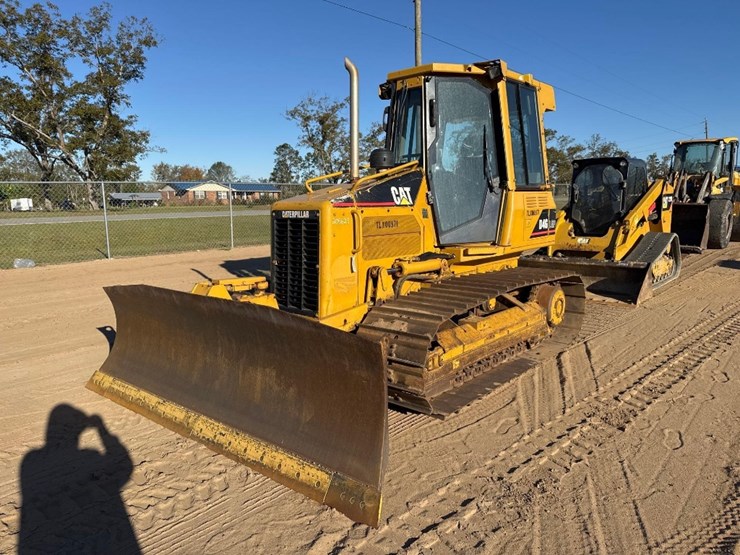 caterpillar-d4g-lgp-image-8