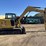 2021-caterpillar-308-cr-image-7