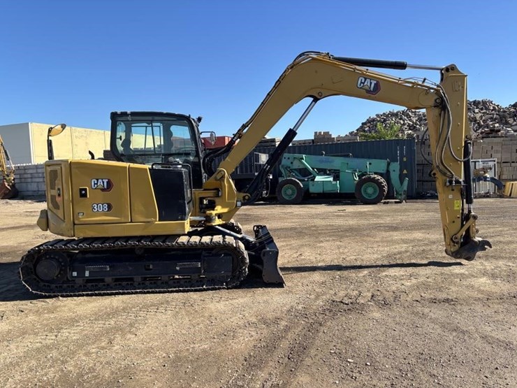 2021-caterpillar-308-cr-image-7