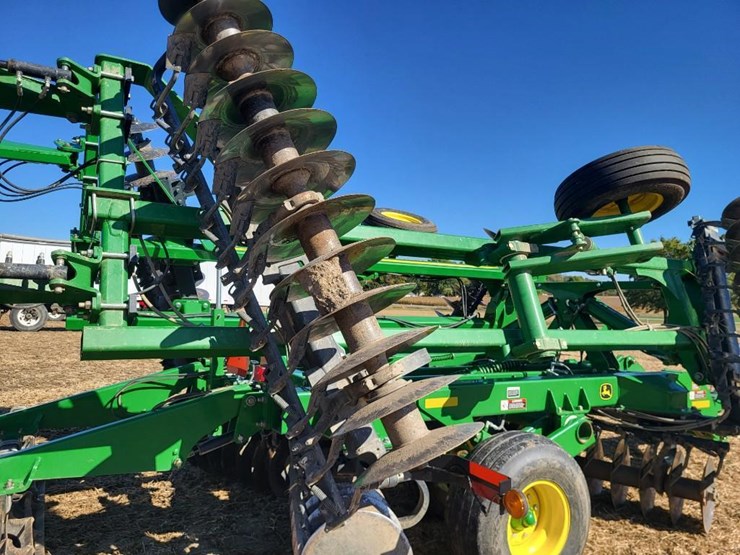 2012-john-deere-2620-image-51