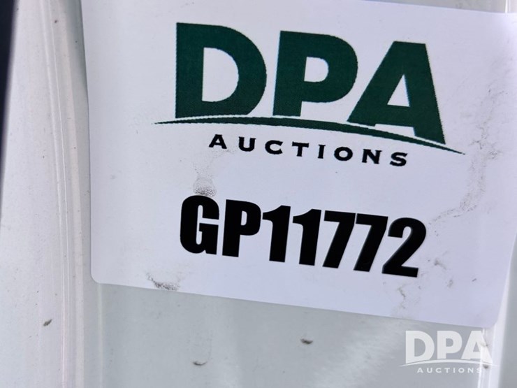 2018-nissan-titan-image-65