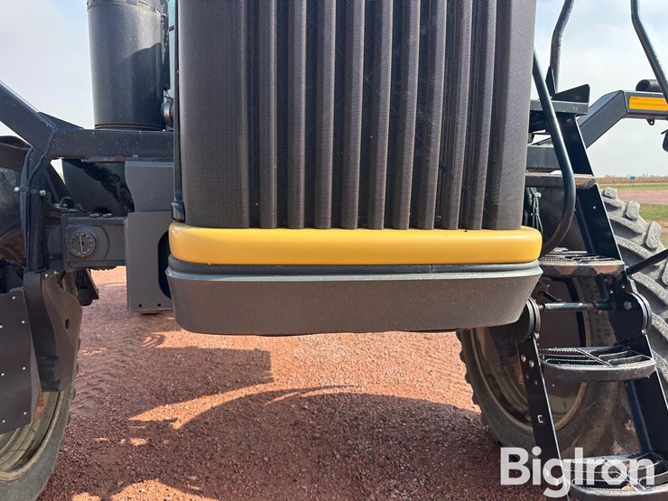 2015-ag-chem-rg1300b-image-19