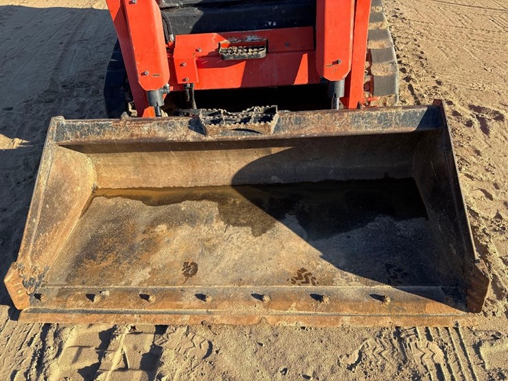 kubota-svl75-2-image-21